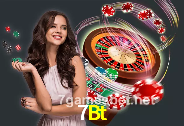 vivo no cassino 7Bt