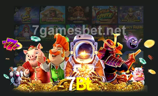 cassino 7Bt