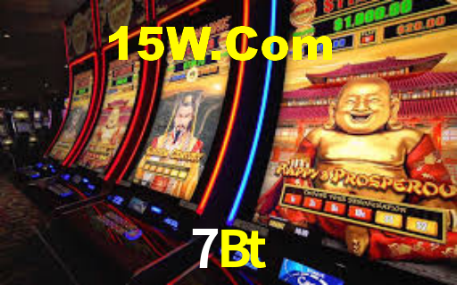 7Bt - Game Jogo Cassino no Brasil - 7Bt.Bet