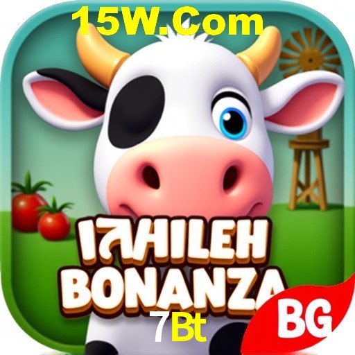 Flash Promotion 7Bt