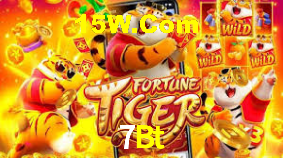 7Bt
