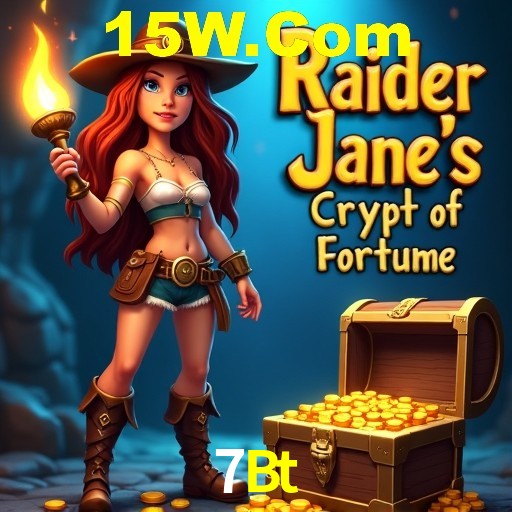 A Revolução dos Aplicativos de Jogos no 7Bt