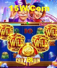 Account Benefits 7Bt