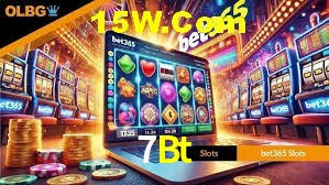 Experiência VIP 7Bt