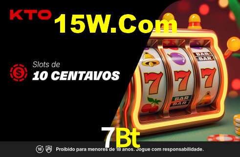 7Bt.Bet