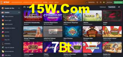 7Bt,7Bt.Bet
