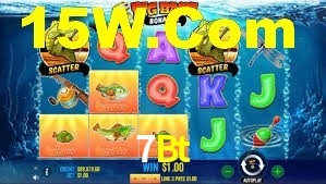 Daily Bonuses 7Bt