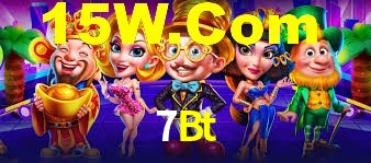 Tournaments 7Bt