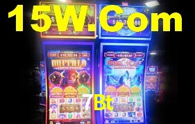 Tournaments 7Bt