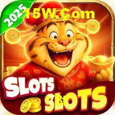 Sports Statistics 7Bt