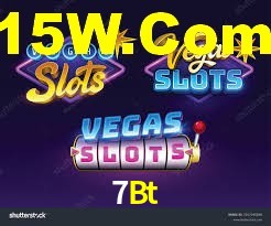 Exclusive Games 7Bt
