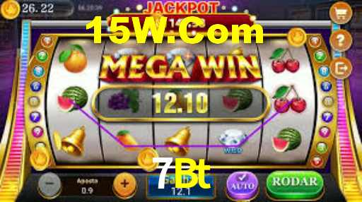 7Bt Bet