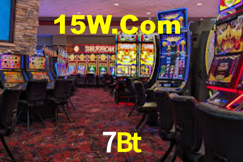 7Bt,7Bt.Bet