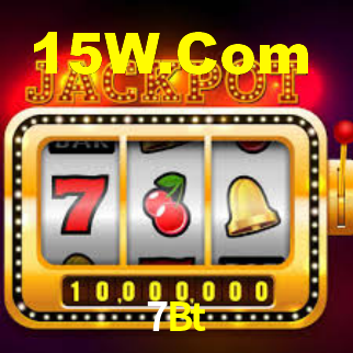 7Bt: A Experiência de Casino com Jogos de Mesa ao Vivo