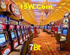 Flash Promotion 7Bt