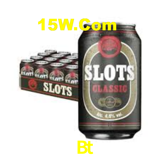 7Bt Bet