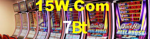 7Bt.Bet