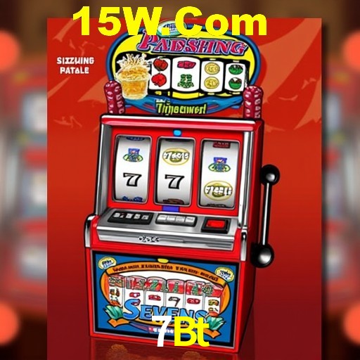VIP Casino 7Bt