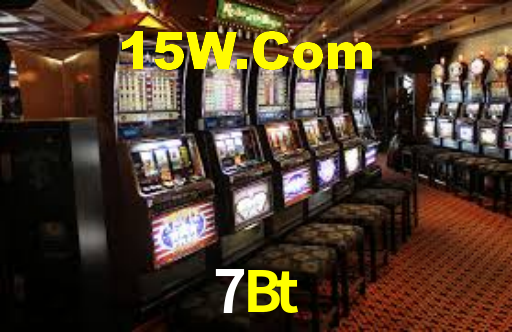 Experimente o Login Seguro Premium no 7Bt