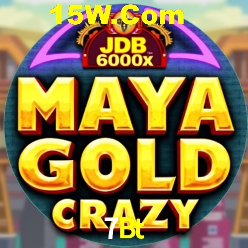 Live Casino 7Bt