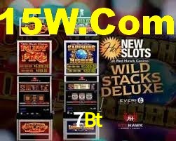 Welcome Bonus 7Bt