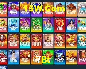 Basketball Betting 7Bt