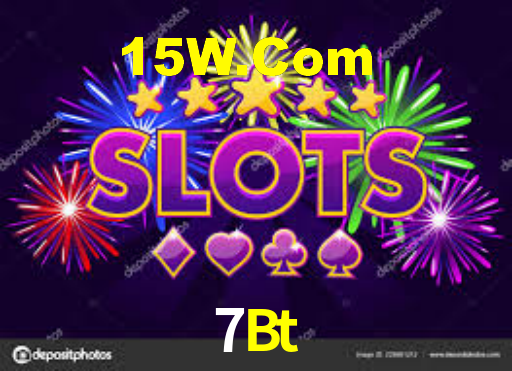 7Bt
