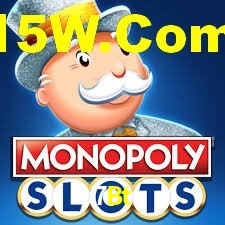 VIP Casino 7Bt