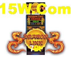Live Casino 7Bt