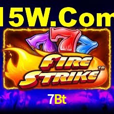 Tennis Betting 7Bt