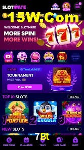 Player Reviews 7Bt