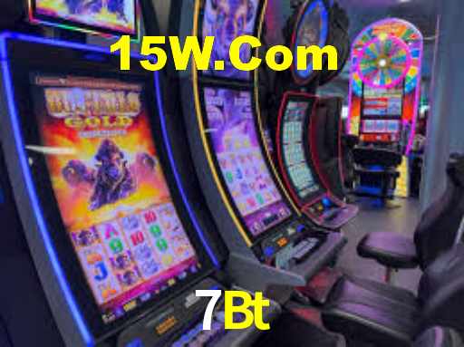 7Bt,7Bt.Bet