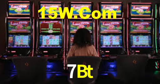 7Bt