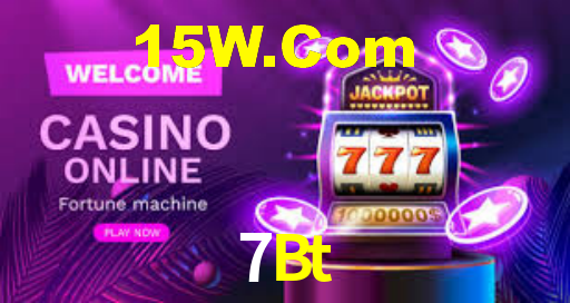 Sinta a adrenalina dos jogos de cassino com 7Bt