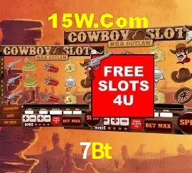 Exclusive Offers 7Bt