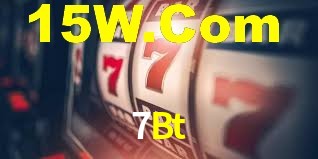 Basketball Betting 7Bt