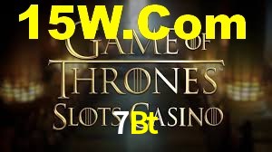 Daily Bonuses 7Bt