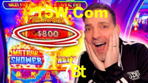 7Bt.Bet