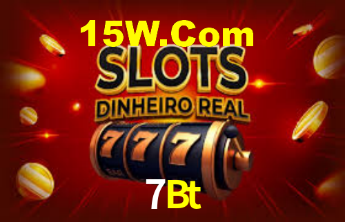 Exclusive Games 7Bt
