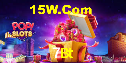 7Bt.Bet