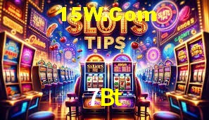 Welcome Bonus 7Bt