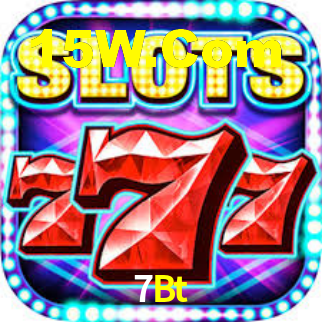 7Bt Bet